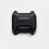 Protector for  Neo 2 Anti-Collision Bumper Bar 3D Printed for RC Drone Shell Accessory Orange 3