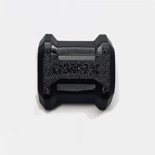 Protector for  Neo 2 Anti-Collision Bumper Bar 3D Printed for RC Drone Shell Accessory Orange 2