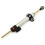 Motorcycle Adjustable Steering Stabilizer for  YZF R7 2021-2023 (255mm) 6
