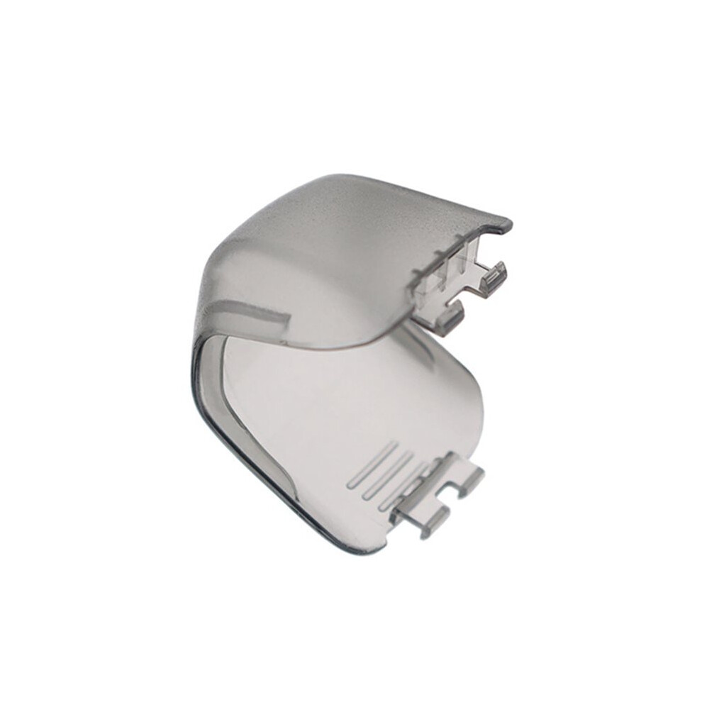 Anti-Collision Lens Cap For Neo 2 Dustproof Lens Protective Cover Gimbal Camera Shell For Neo 2 Drone Accessories 4711793178253