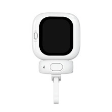 Magnetic Phone Vlog Selfie Monitor Screen for Back Camera Monitor Screen Rear Camera Vlogging Live