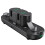 6 in 1 USB Type C Universal Controller Charging Dock Station for PS5  Series X for  Game Controller Accessory 1