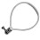 Magnetic Neck Mount Phone Holder Quick Release Breakcet for  Hero 3