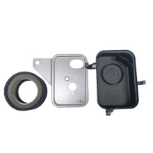 Air Filter for Robin Eh09 Eh12 Eh12-2d Mt75 Hrc80 Rammer Stamper Compactor Cleaner Housing Cover Element