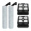 For  G10 Pro Parts Main Roller Brush Hepa Filter Replacement Accessories 1