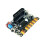 24-Channel PWM Servo Debugging Board Motor Controller Module Tool for DIY Electronic Robot Arm RC Car Kit 6
