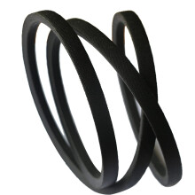 M169485 Drive Belt for John Deere X354 X380 X590 X370 X580 X570 X384 X390