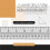 24 Inch Folding Triangle Ruler Framing Square for Carpenter Tools Construction Framing Tool Measurement Angle Ruler 4