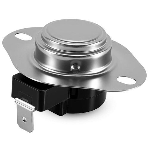 Temperature Limit  for Ashley, King, US Stove - Essential Replacement Part 80455
