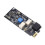 IIC C09 Multimeter Companion Expansion Board High-Precision Measurement Module IIC Interface Add- Board 1