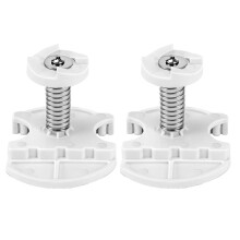 For Ice Cream Machine Accessories - Ice Cream Sorbet Bucket Accessories Without Ice Cream Buckets