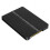 Adaptador SSD NVMe 5.0 para U.2 (SFF-8639) 5.0 de 2,5 Polegadas com Almofada Térmica, Converte SSD M.2 NVMe para U.2. Não Compatível com . 1