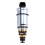 Vanne de Commande de Compresseur de Climatisation, Électrovanne de Pompe de Climatisation 97674A5000 976741R000 pour  pour 1