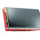 3.5 Inch 480x320 TFT LCD Module Screen Display ILI9486 Controller for   MEGA2560 Board Without Touch Panel 2