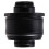 Underwater Breathing Diving Fixture and Fitting Mask Valve Connector 1