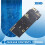 IIC C09 Multimeter Companion Expansion Board High-Precision Measurement Module IIC Interface Add- Board 6
