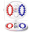 Children'S Math Educational Toy Logical Thinking & Focus Training Tool Gift Fun Stress-Relief Learning Aids 6