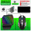 Mix SE Mouse and Keyboard Adapter Comverter  Wireless Mobile Game Controller for PUBG for Android Mobile Laptop 4