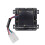Master Driver Side Power Window  MR159874 for  L300 1994 - 2004 Car Accessories 2
