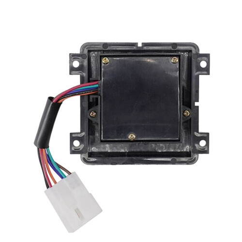 Master Driver Side Power Window  MR159874 for  L300 1994 - 2004 Car Accessories 1