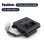 Master Driver Side Power Window  MR159874 for  L300 1994 - 2004 Car Accessories 6
