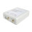 OCXO 10MHz Frequency Reference Module Reference Source Low Phase Noise for Sound System Decoder Frequency Meter No Cable 6
