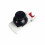 I2C Game Joystick Unit V1.1 MEGA8A Game Controller Module (with Buttons) Supports Three-Axis Control Signal Input 2