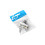 I2C Game Joystick Unit V1.1 MEGA8A Game Controller Module (with Buttons) Supports Three-Axis Control Signal Input 6