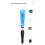 PH-61181 Digital PH/Temperature Meter for Aquariums Hydroponics Spas and Pools 7