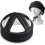 Anti Fall Elder  Safety for Adults Special Needs Thick Soft Protective Hat Adjustable Seniors Fall Prevention 2