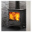 Temperature Limit  for Ashley, King, US Stove - Essential Replacement Part 80455 5
