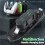 6 in 1 USB Type C Universal Controller Charging Dock Station for PS5  Series X for  Game Controller Accessory 4