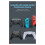 6 in 1 USB Type C Universal Controller Charging Dock Station for PS5  Series X for  Game Controller Accessory 7