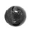 Car Forging Pattern Gear Shift Knob Stick MT AT Gearstick Lever Round Shifter Knobs Universal Car Accessories 4