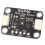 SGP40 VOC Sensor Module Dual Gas Environment Detection Industrial Wide Temperature Range STEMMA QT/Qwiic Interface 2