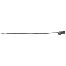 Oxygen O2 Sensor Fit for  RZR 570 1000 XP XP 4 1000 Turbo 4016021 4013979