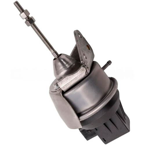 2 Válvulas Eletrônicas para Turbocompressor 03L198716 03L198716A para  e para 1