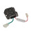 4X Generator Engine Voltage Regulator Rectifier AVR for Kipor Kama KDE6500 KDE6700T 1