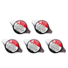 5X Radiator Cap for CL TL Accord Prelude 19045-PAA-A01 1.1