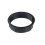 4X Style de Bouton 75 MM Une / C Ventilation de Sortie de Climatisation (Φ 87/75 / 22mm) 2