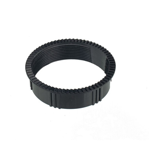 4X Style de Bouton 75 MM Une / C Ventilation de Sortie de Climatisation (Φ 87/75 / 22mm) 1