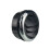 4X Style de Bouton 75 MM Une / C Ventilation de Sortie de Climatisation (Φ 87/75 / 22mm) 6