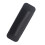 Leather Pouches Practical Cutter Sheath Flexible Cutter-Black 1