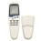 Efficient Remote Control Plastic Texture Perfect for Air 1