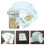 Palmistry Fortune Telling Playing Card Fortune Telling Playing 2