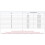 Professioneel karate-uniform-witte keperstof 150 2