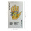 Fortune Telling Playing Oracles Card for Engaging Fortune 3