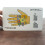 Fortune Telling Playing Oracles Card for Engaging Fortune 5
