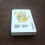 Fortune Telling Playing Oracles Card for Engaging Fortune 6