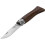 Opinel Opinel Tradition N06 - Klappmesser - 7 cm 1